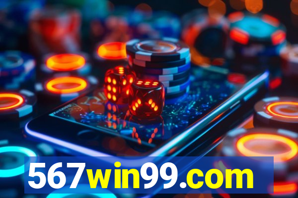 567win99.com