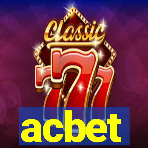 acbet