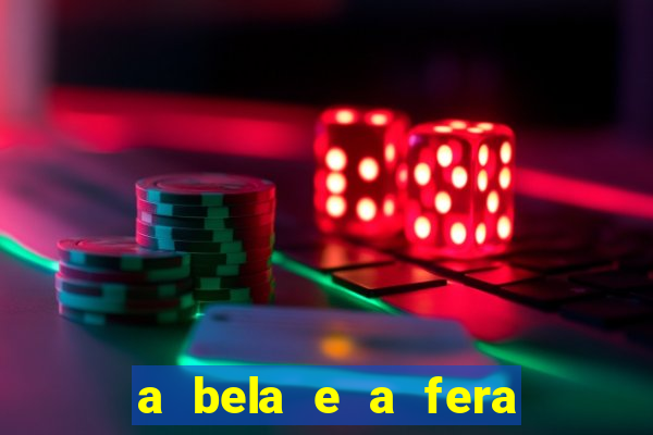 a bela e a fera 1991 assistir online
