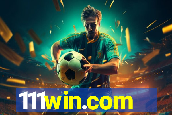 111win.com