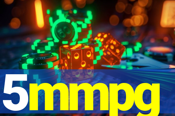 5mmpg