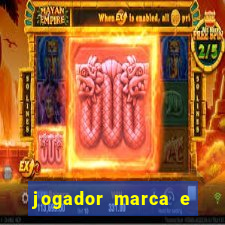 jogador marca e vitoria betano