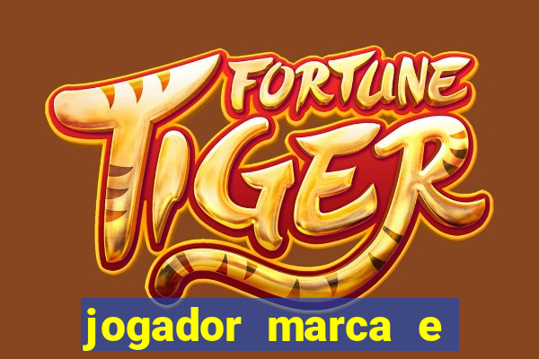jogador marca e vitoria betano