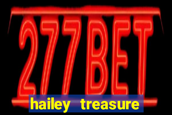 hailey treasure adventure mod apk unlimited money mediafıre