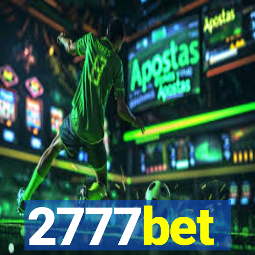 2777bet
