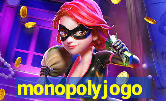 monopolyjogo