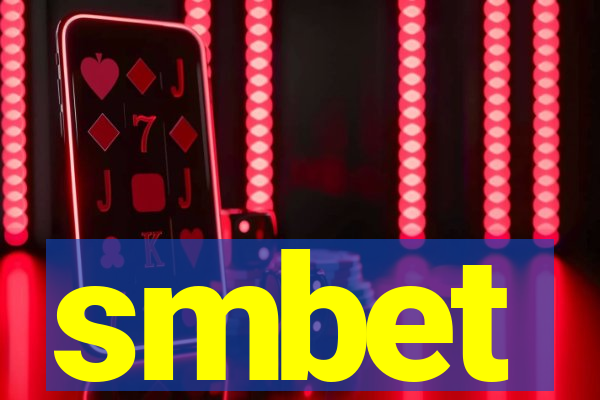 smbet