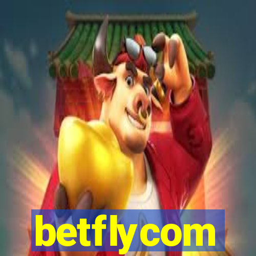 betflycom
