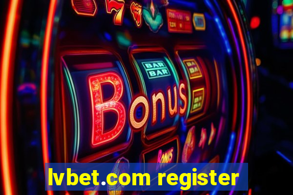 lvbet.com register