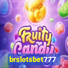 brslotsbet777