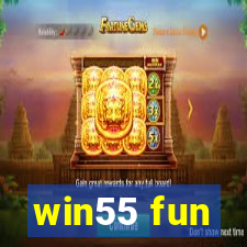 win55 fun