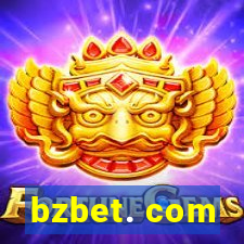 bzbet. com