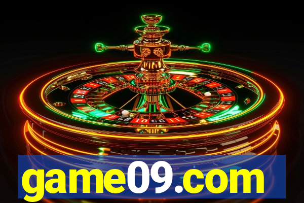 game09.com