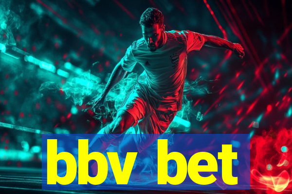 bbv bet