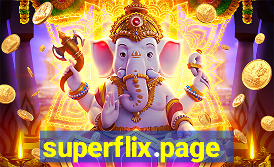 superflix.page
