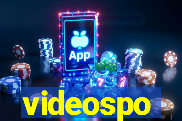 videospo