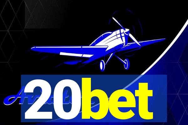 20bet