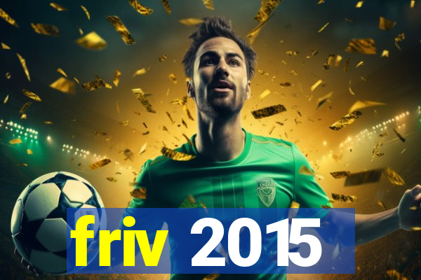 friv 2015