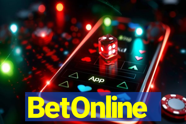 BetOnline