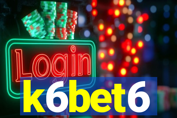 k6bet6