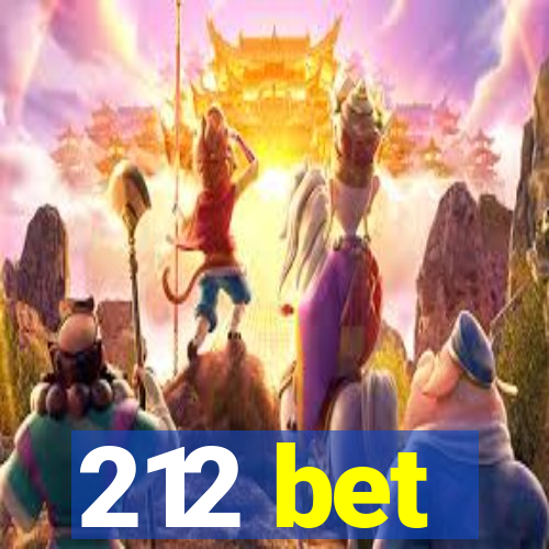 212 bet