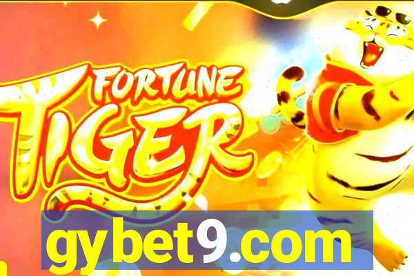 gybet9.com
