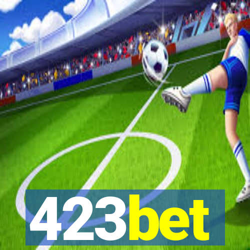 423bet