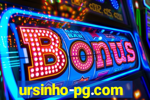 ursinho-pg.com