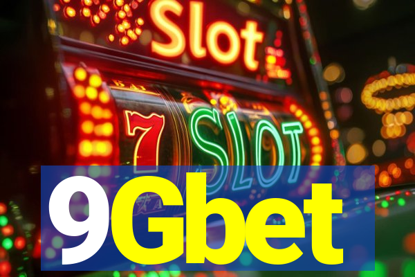 9Gbet