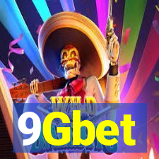 9Gbet