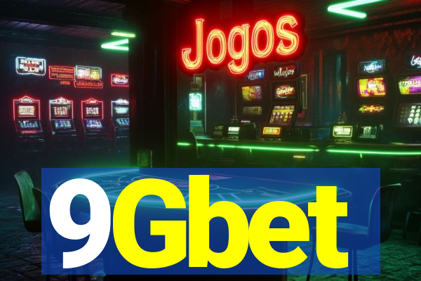 9Gbet