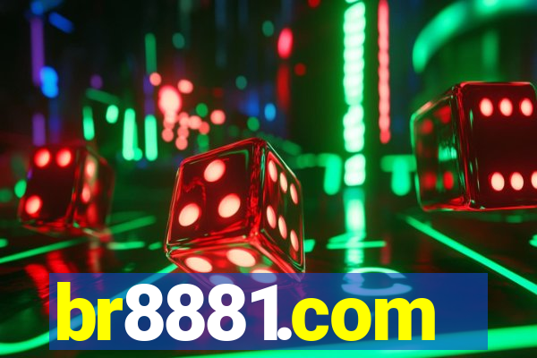 br8881.com
