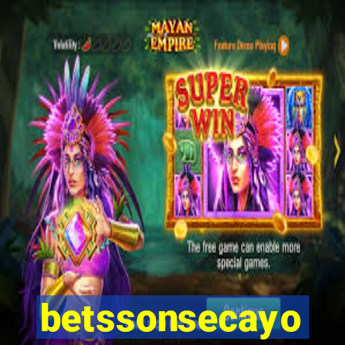 betssonsecayo