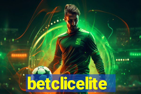 betclicelite
