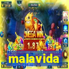 malavida