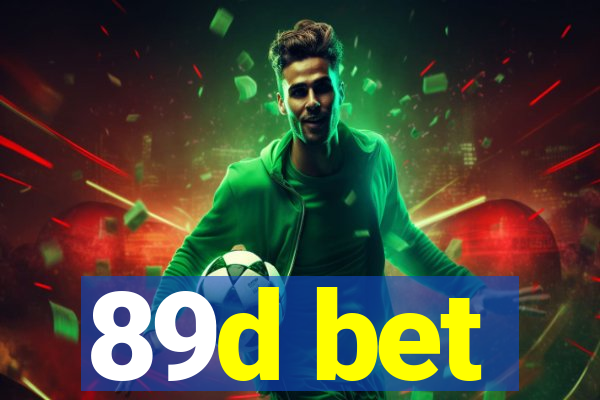 89d bet