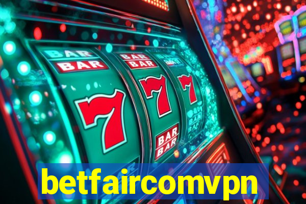 betfaircomvpn