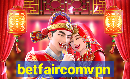 betfaircomvpn