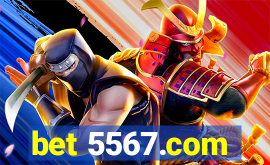 bet 5567.com