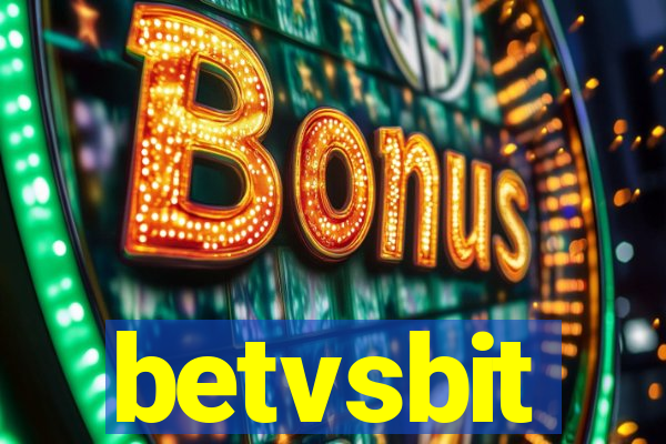 betvsbit