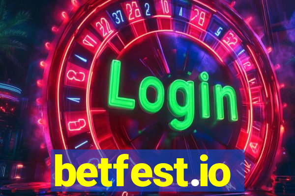betfest.io
