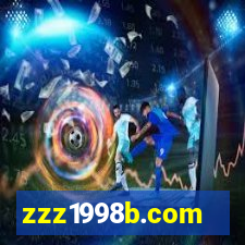 zzz1998b.com