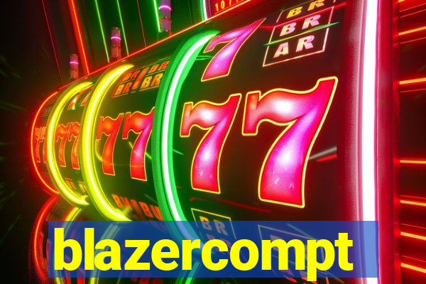 blazercompt
