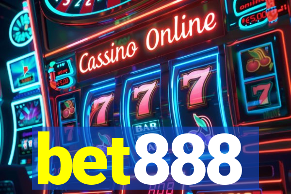 bet888