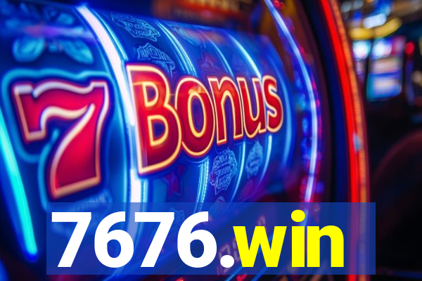7676.win
