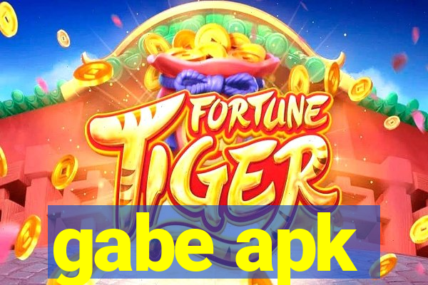gabe apk