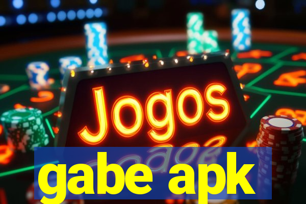gabe apk