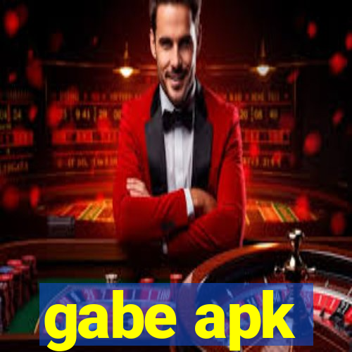 gabe apk