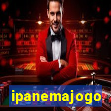 ipanemajogo