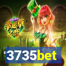 3735bet